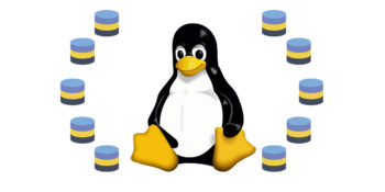diskinternals linux recovery